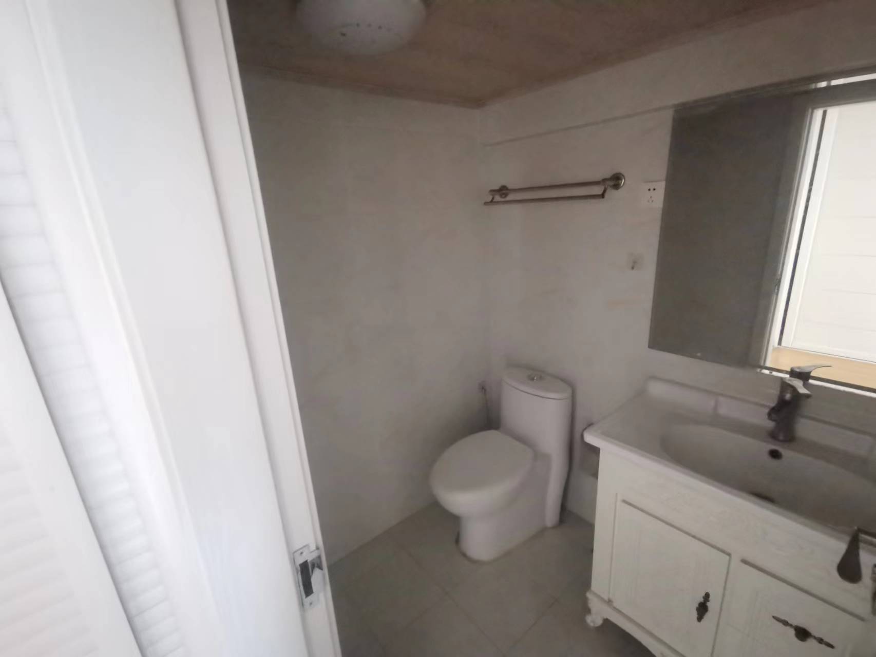 北城一品 1室0厅0卫 100.00m&sup2;