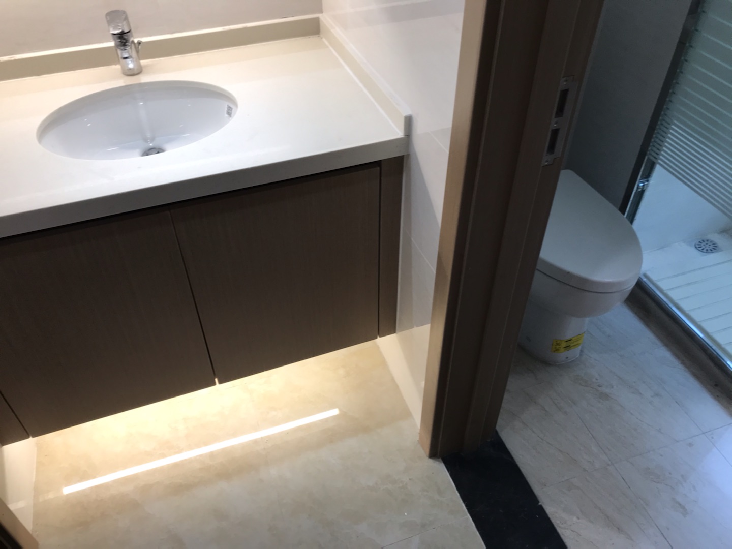 春风南岸东园 3室2厅2卫 104.15m&sup2;