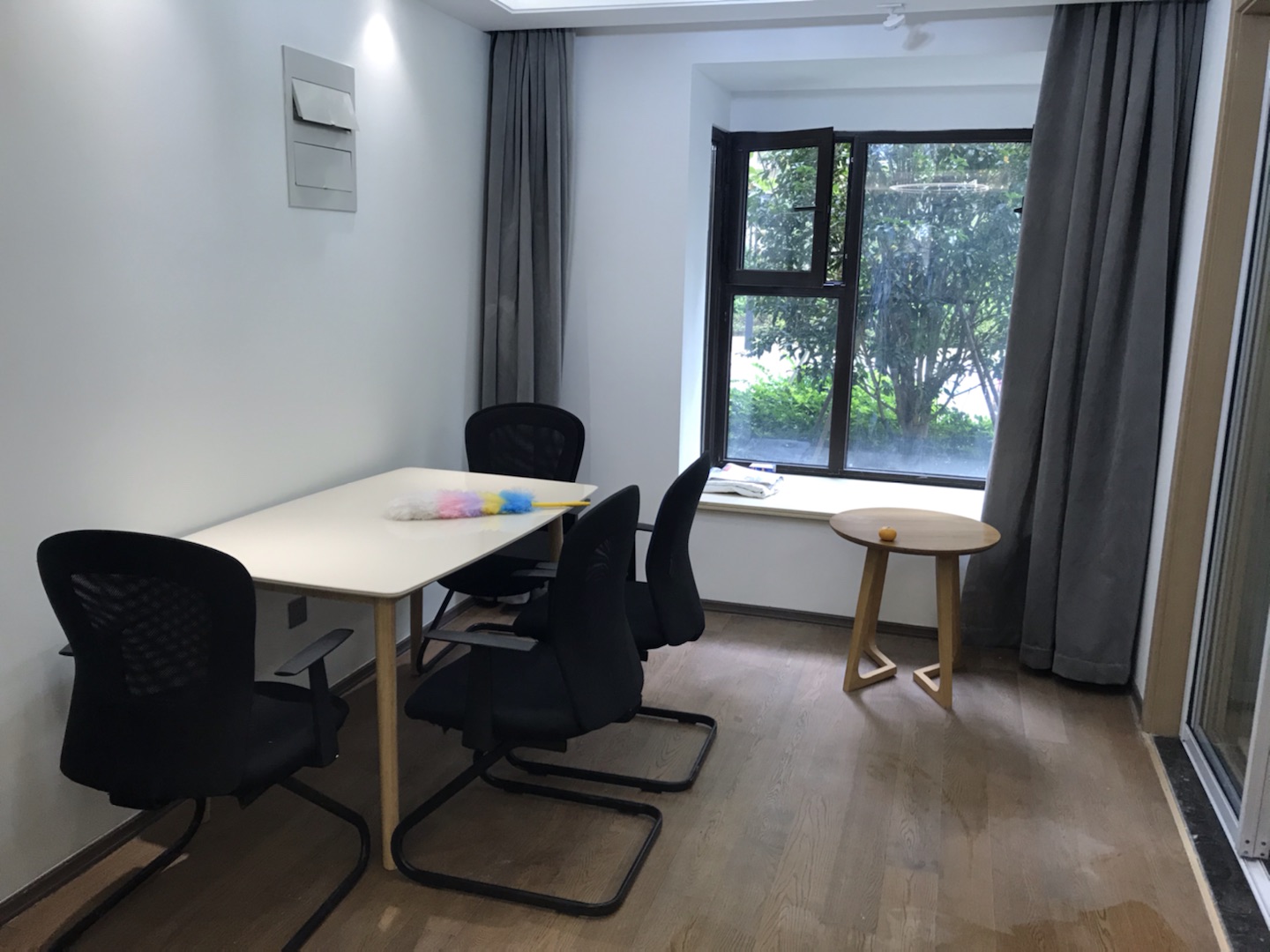 春风南岸东园 3室2厅2卫 104.15m&sup2;