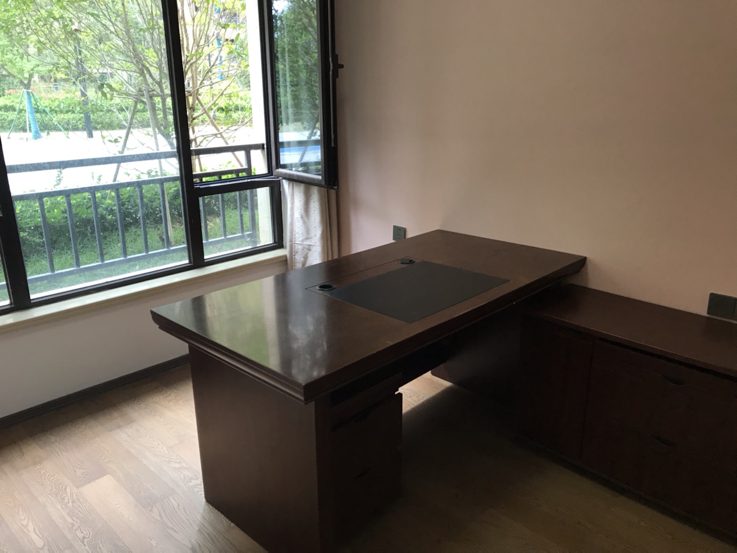春风南岸东园 3室2厅2卫 104.15m&sup2;