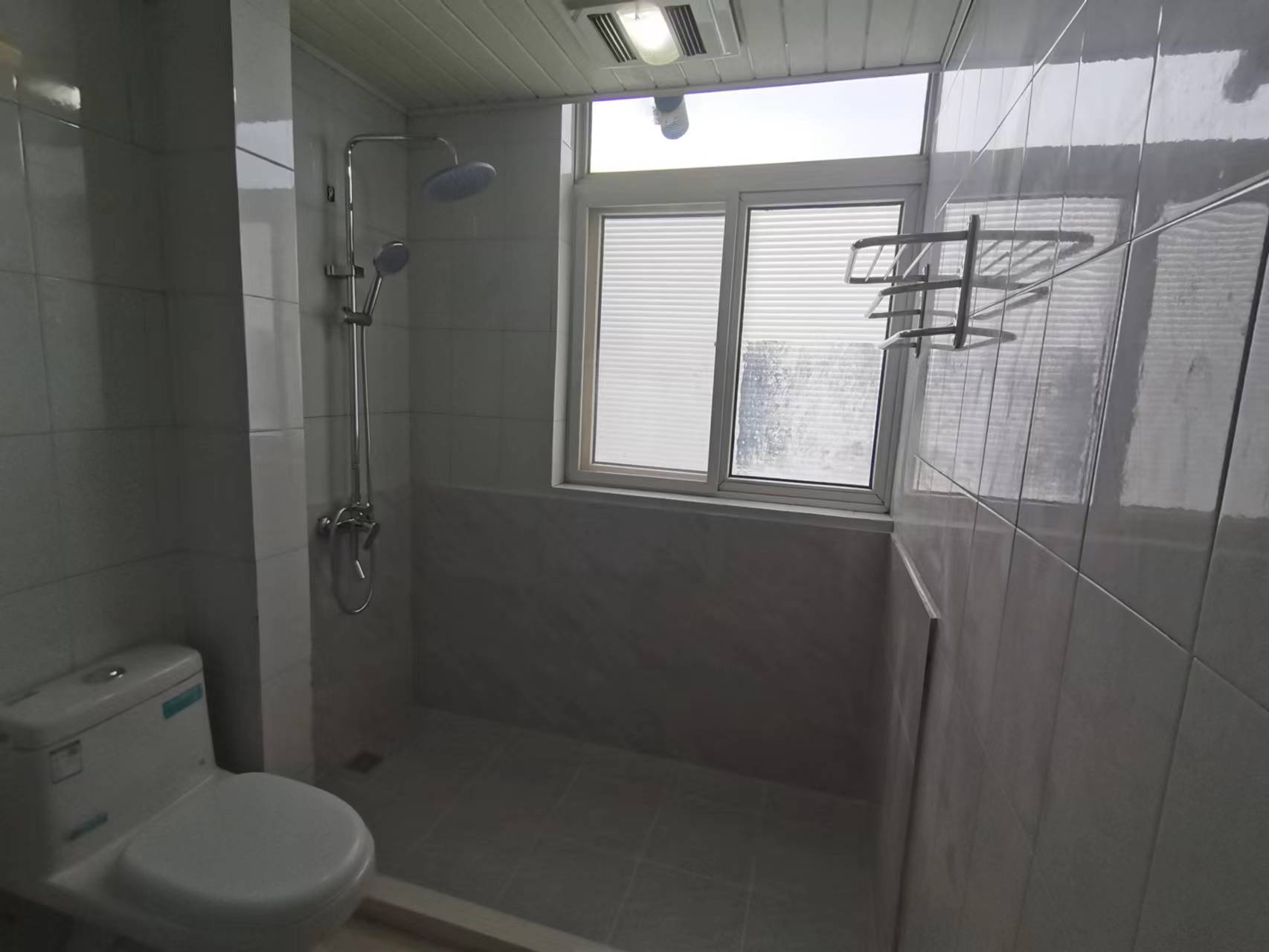 教育新村 2室1厅1卫 109.12m&sup2;