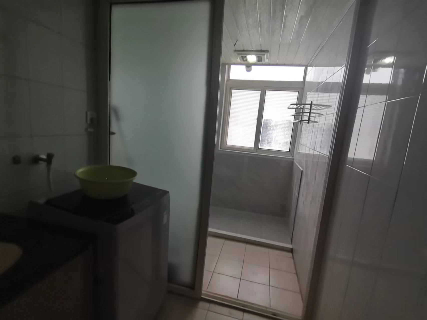 教育新村 2室1厅1卫 109.12m&sup2;