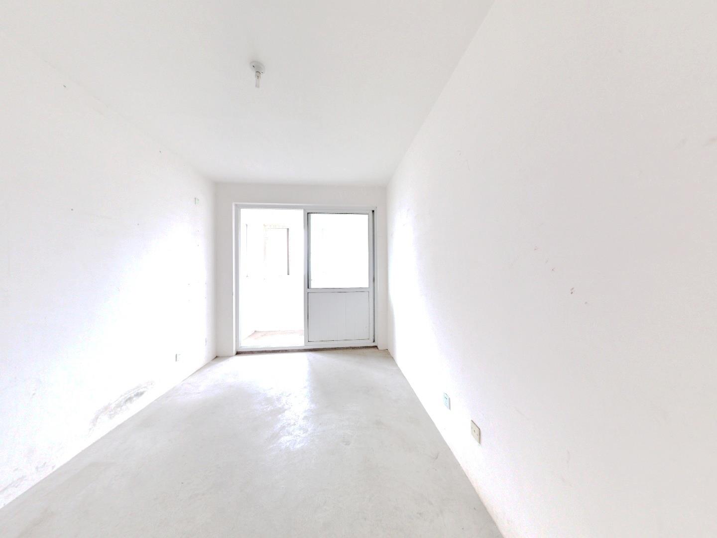 永怡家园 3室2厅1卫 133m&sup2;