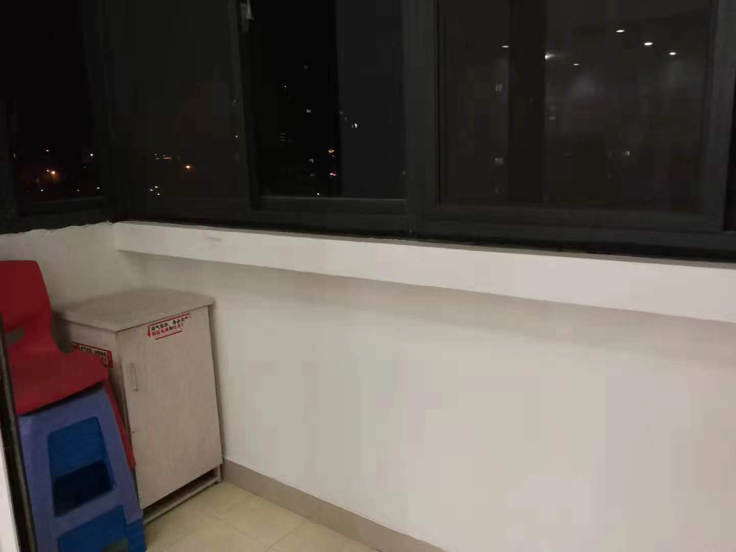 金海岸国际广场 2室1厅1卫 50m&sup2;