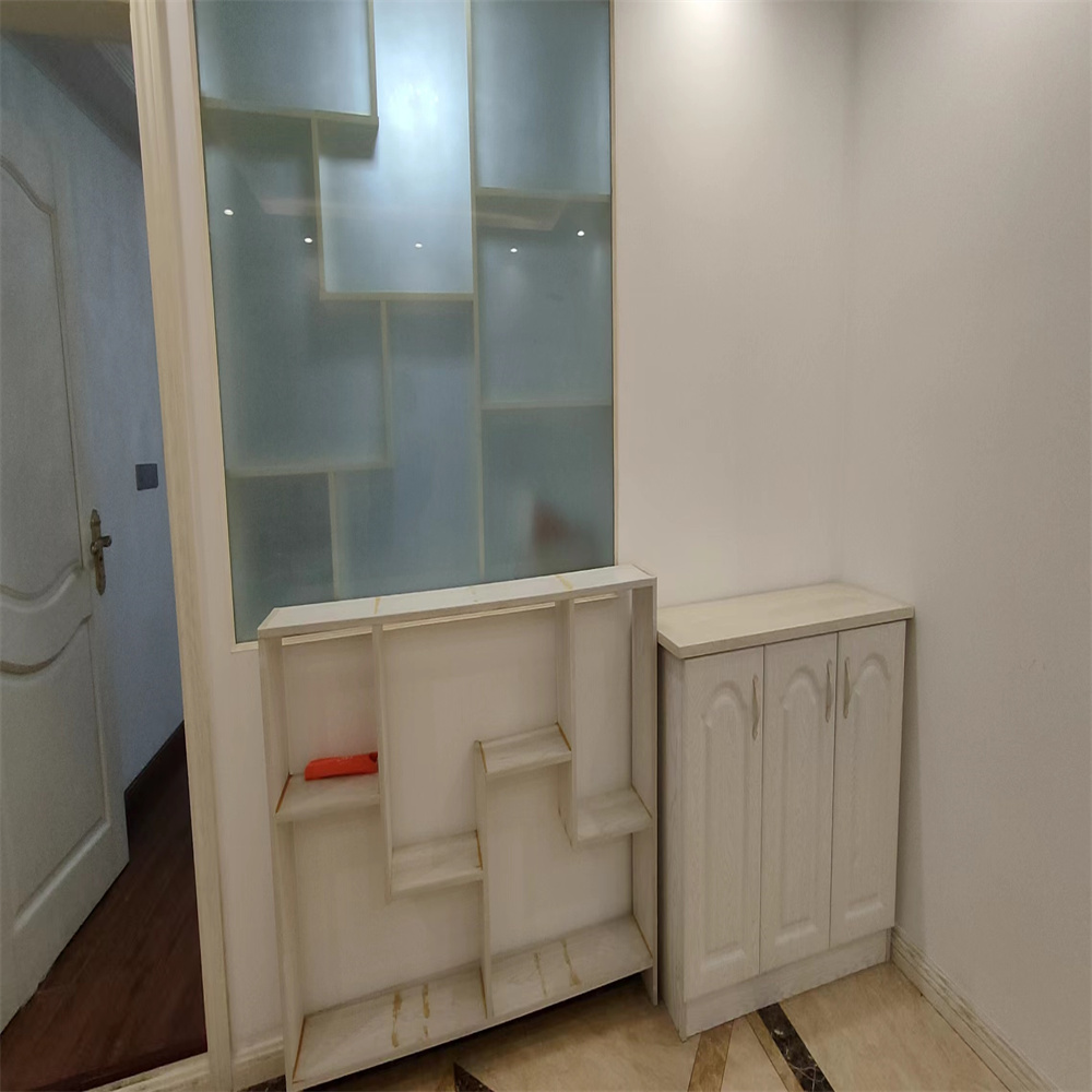 友谊嘉御龙庭 3室2厅2卫 150m&sup2;