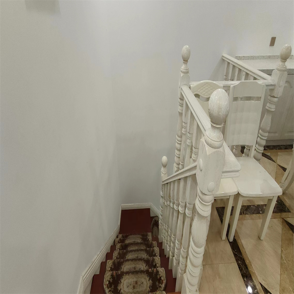 友谊嘉御龙庭 3室2厅2卫 150m&sup2;