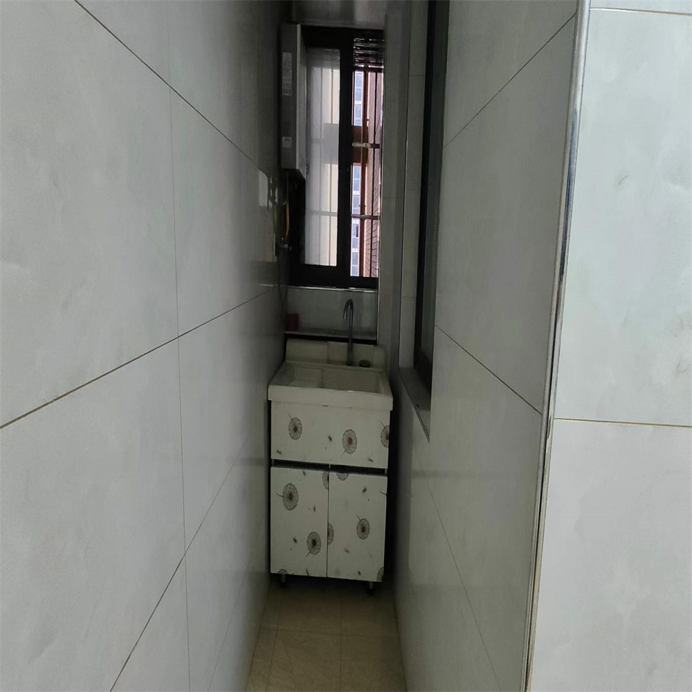 友谊嘉御龙庭 3室2厅2卫 150m&sup2;