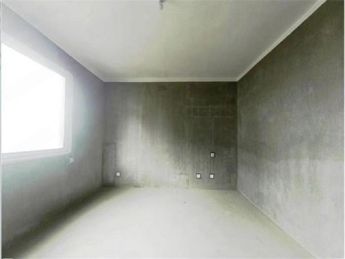 景瑞御府 3室2厅1卫 118.00m&sup2;