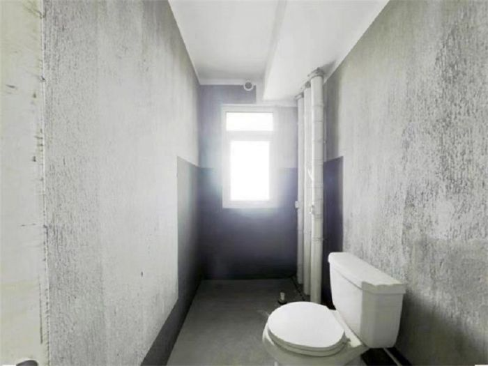 景瑞御府 3室2厅1卫 118.00m&sup2;