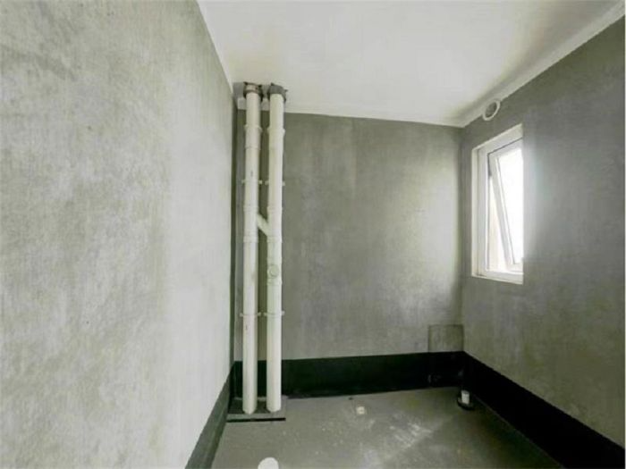 景瑞御府 3室2厅1卫 118.00m&sup2;
