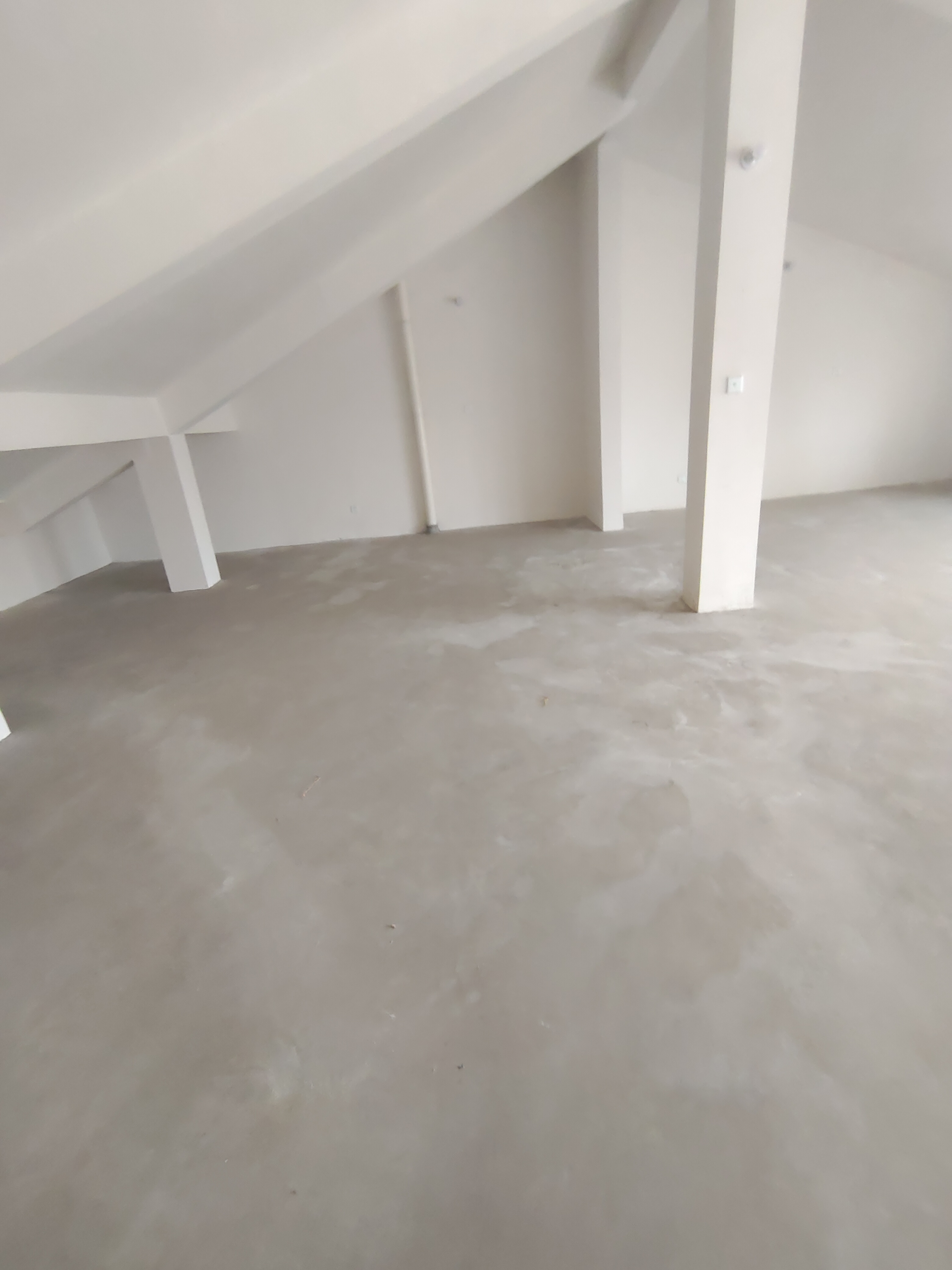 永泰佳园 3室2厅2卫 148m&sup2;