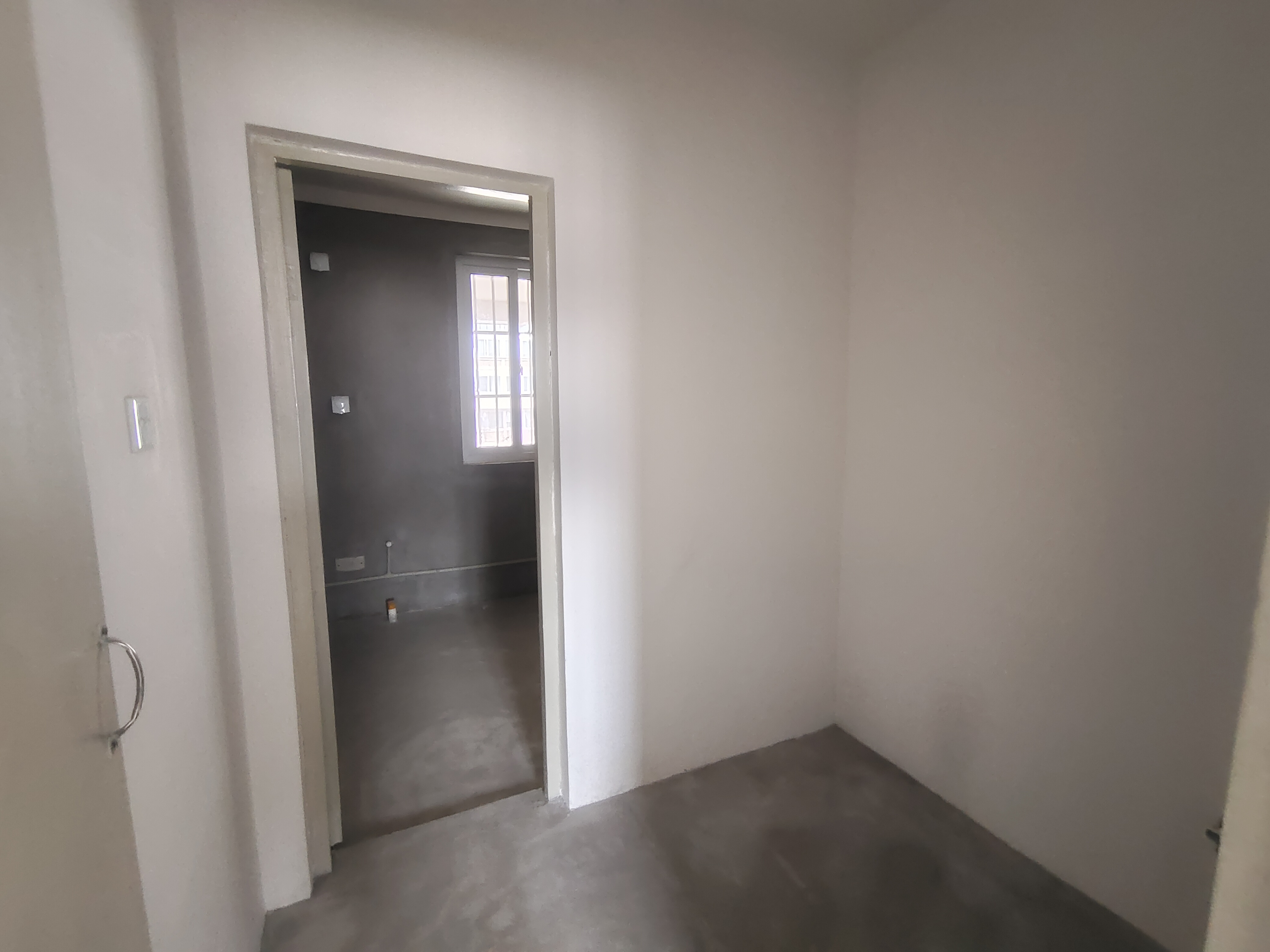 永泰佳园 3室2厅2卫 148m&sup2;