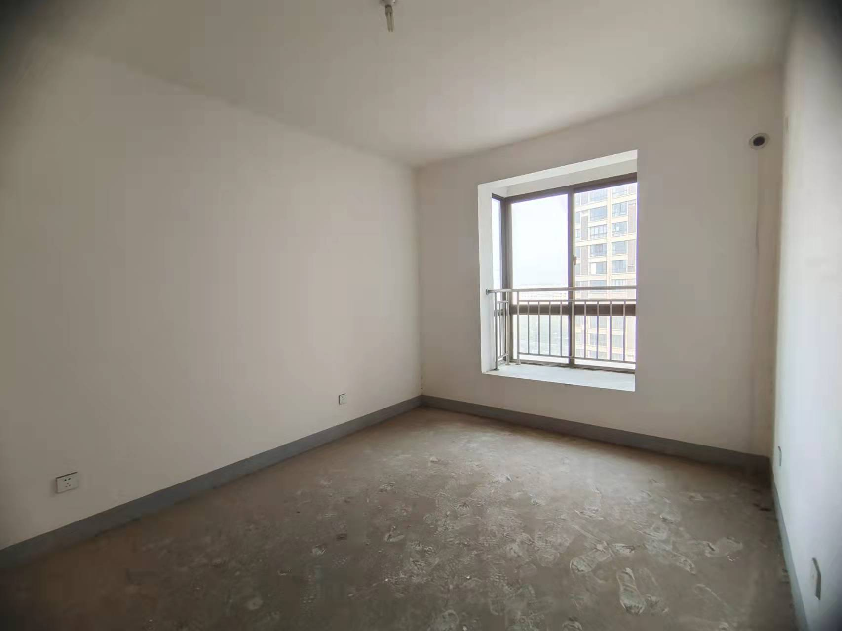 山景水岸 4室2厅2卫 225m&sup2;