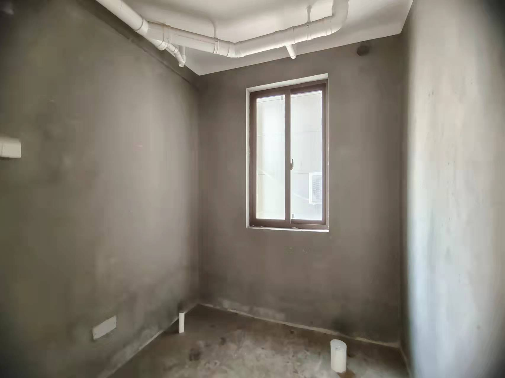 山景水岸 4室2厅2卫 225m&sup2;