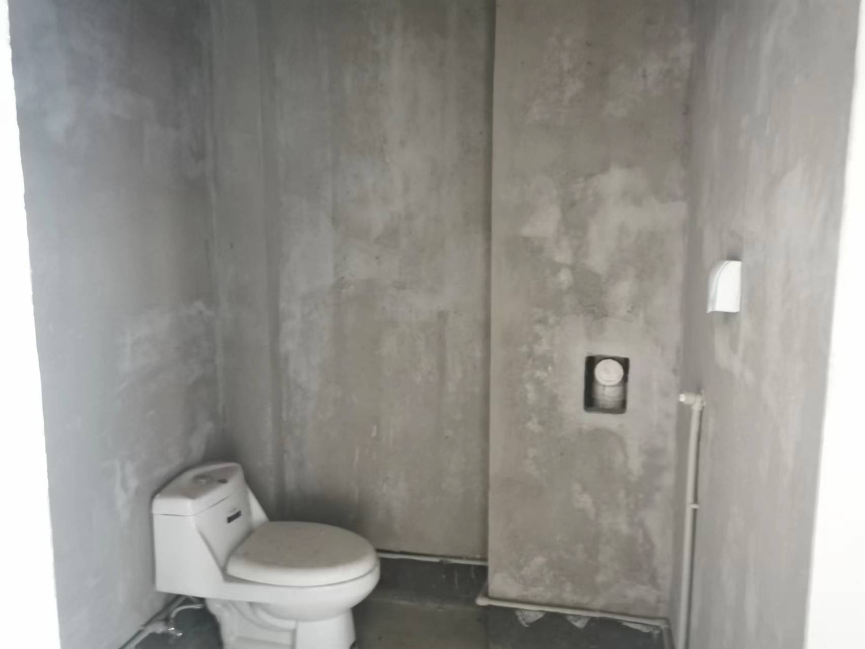 南通别业 5室2厅3卫 275m&sup2;