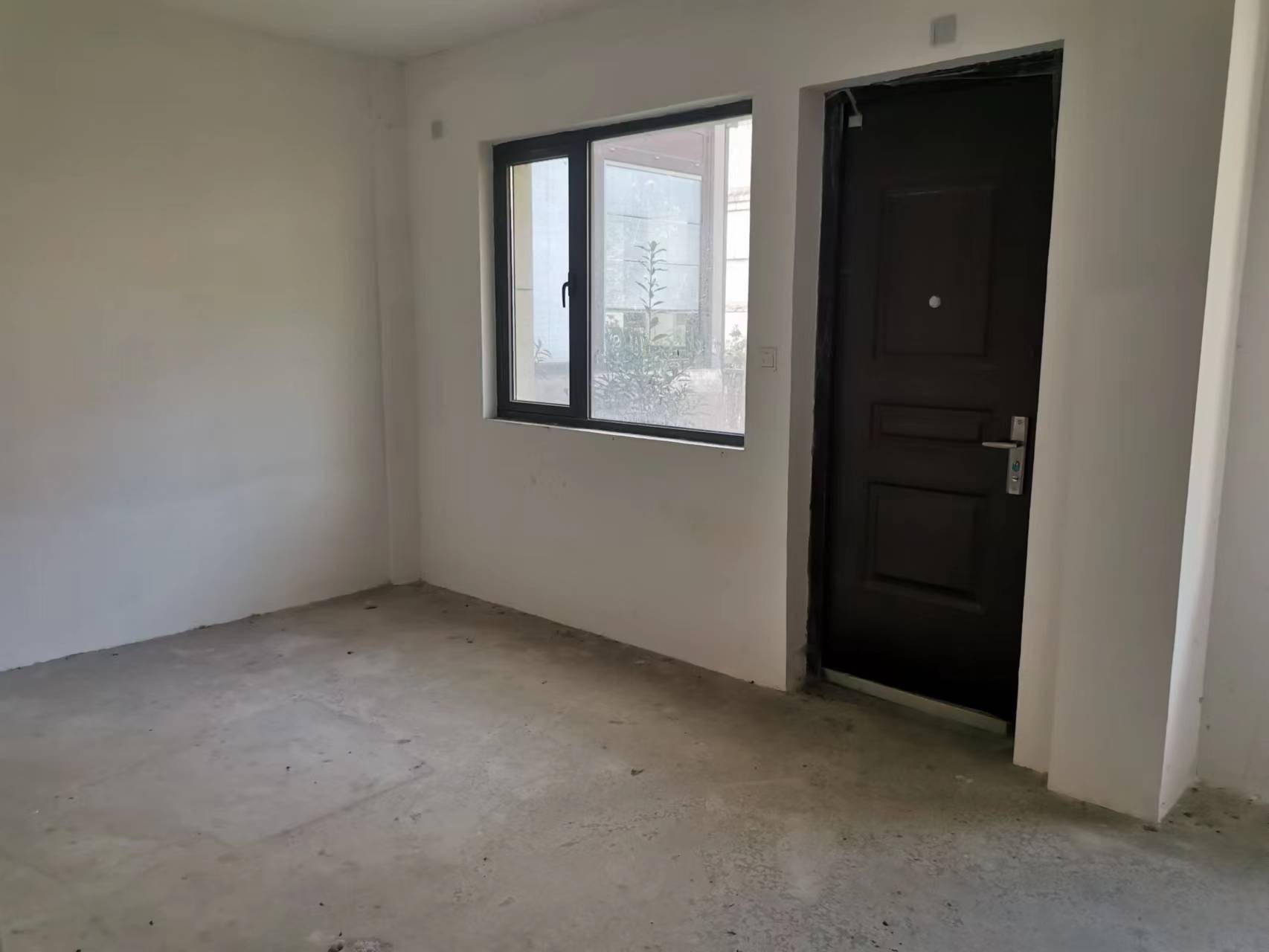 南通别业 5室2厅3卫 275m&sup2;