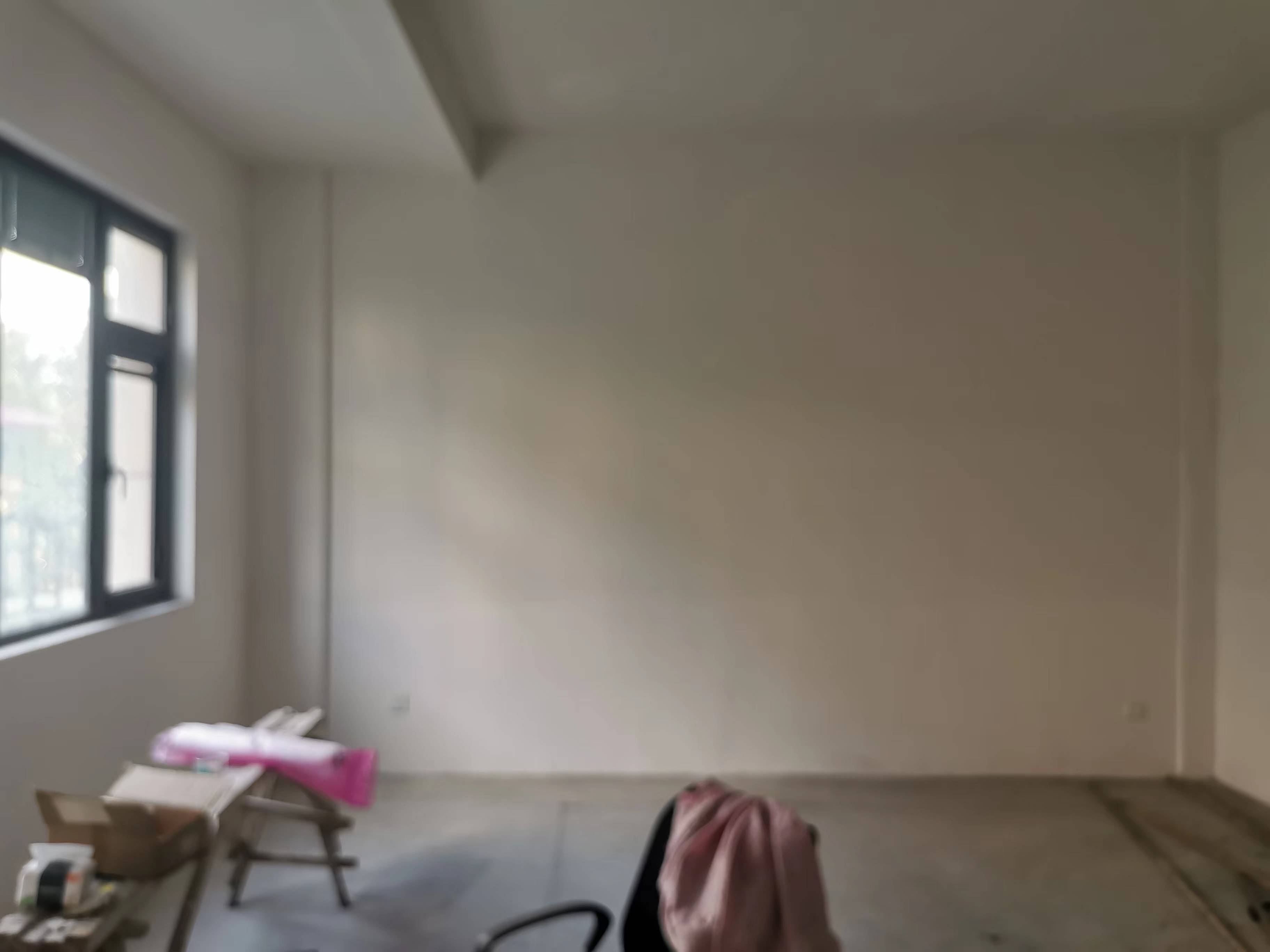 南通别业 5室2厅3卫 275m&sup2;