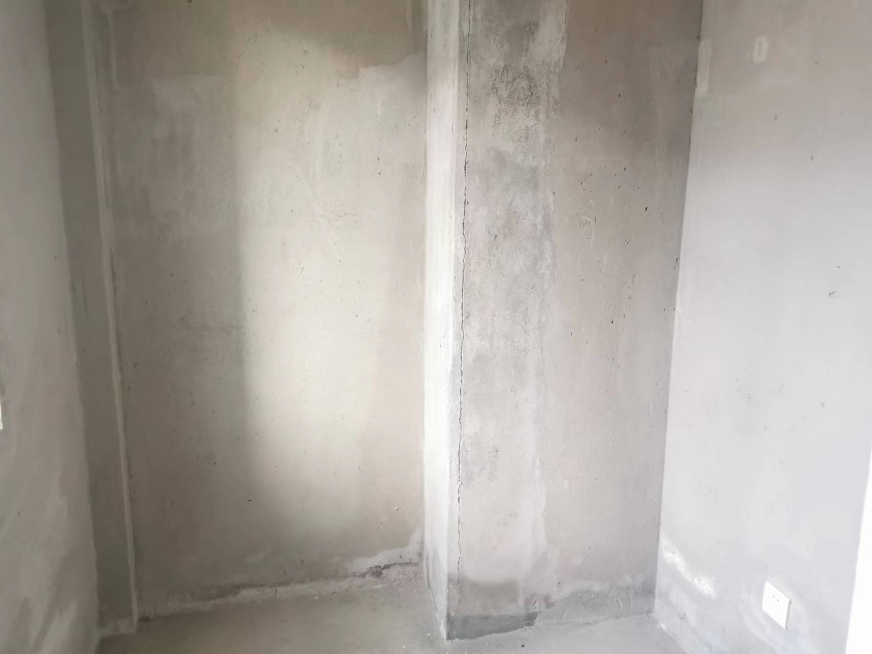 南通别业 5室2厅3卫 275m&sup2;