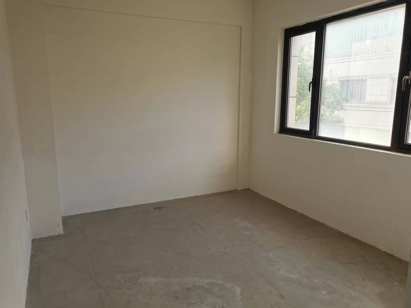 南通别业 5室2厅3卫 275m&sup2;