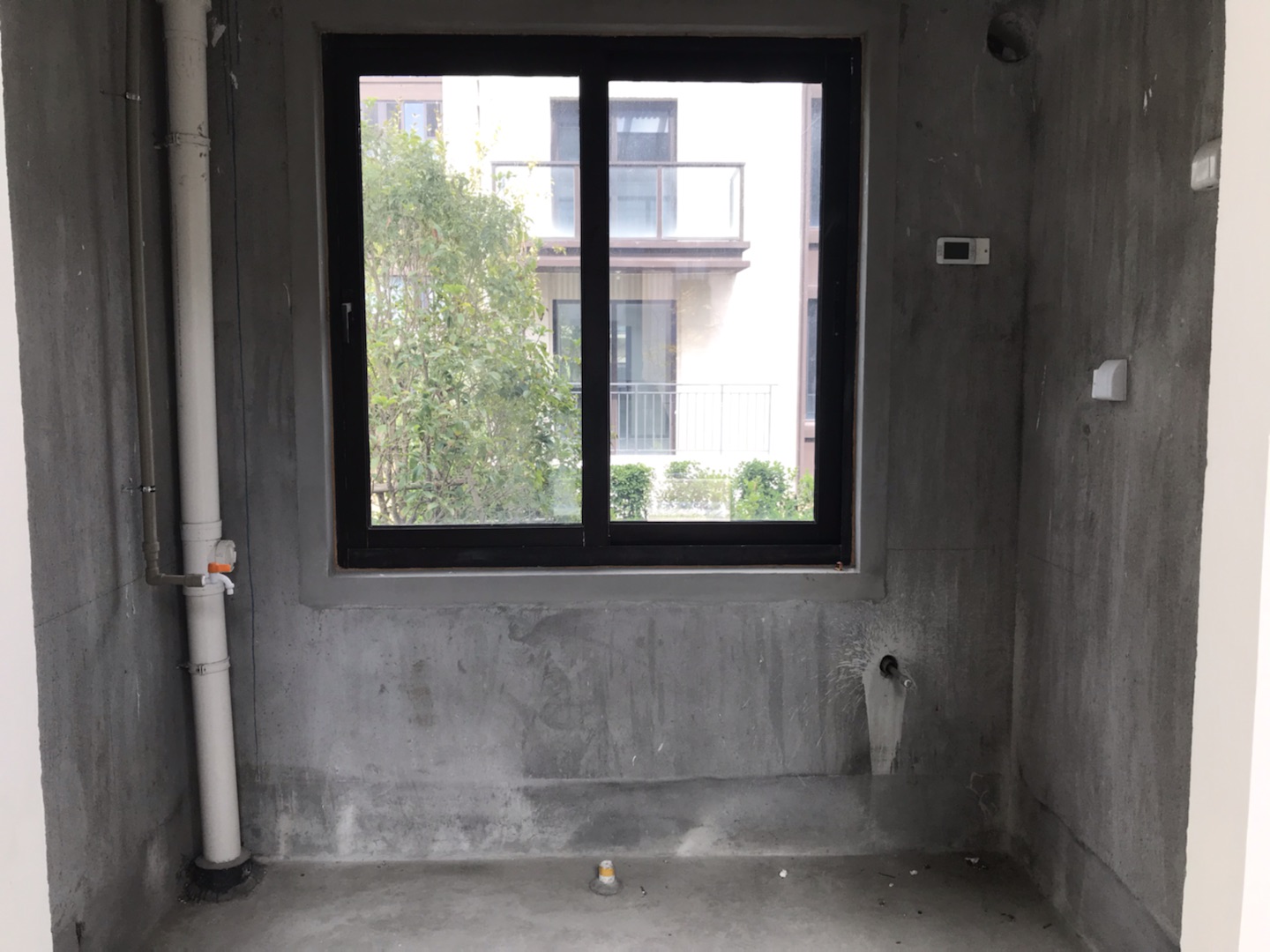 春风南岸东园 5室3厅3卫 204.00m&sup2;