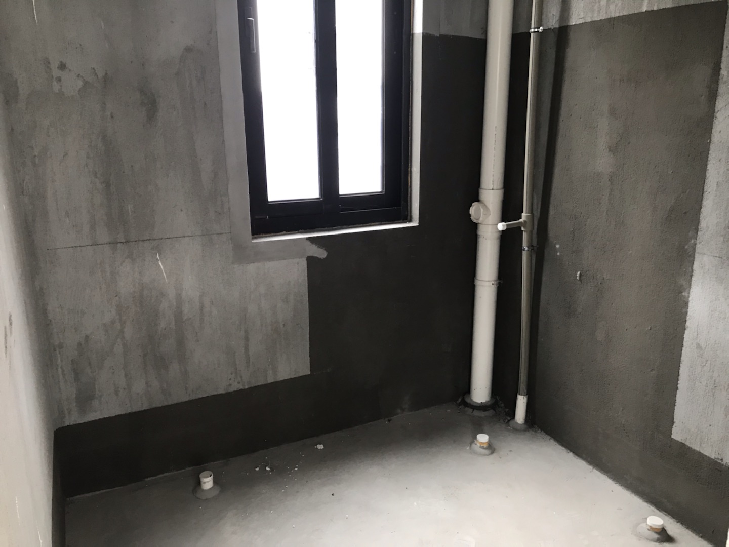 春风南岸东园 5室3厅3卫 204.00m&sup2;