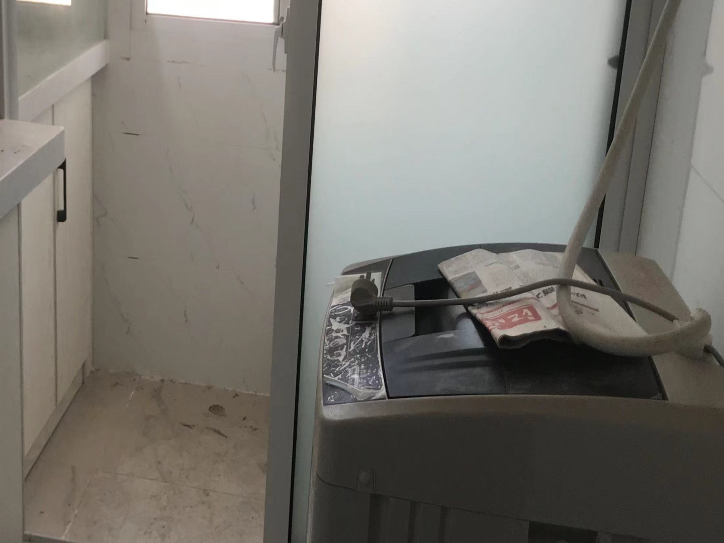 青年路新村 2室1厅1卫 50m&sup2;
