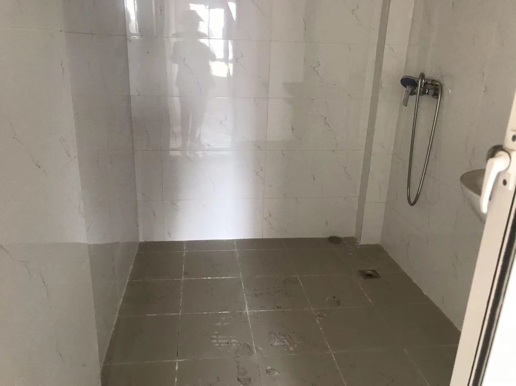 青年路新村 2室1厅1卫 50m&sup2;