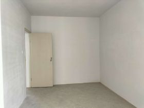 幸福锦园 2室1厅1卫 81.7m&sup2;