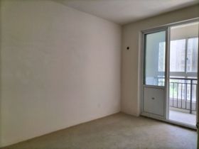 幸福锦园 2室1厅1卫 81.7m&sup2;