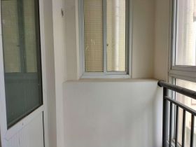 幸福锦园 2室1厅1卫 81.7m&sup2;
