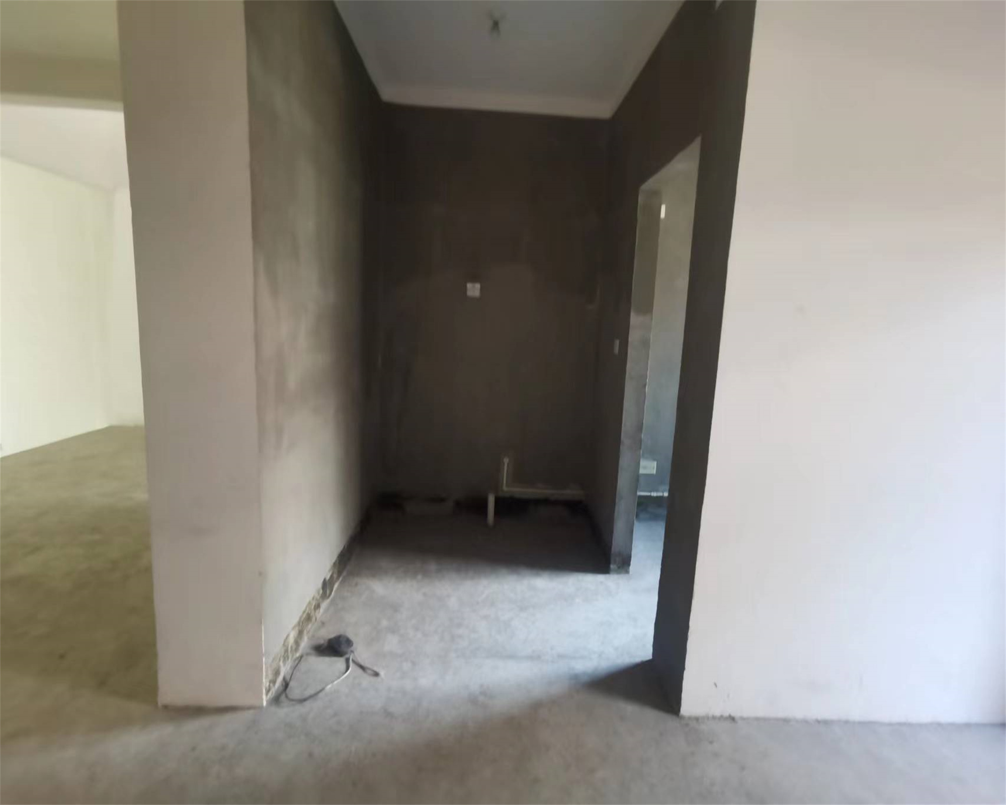 香槟美墅 5室2厅3卫 315.00m²