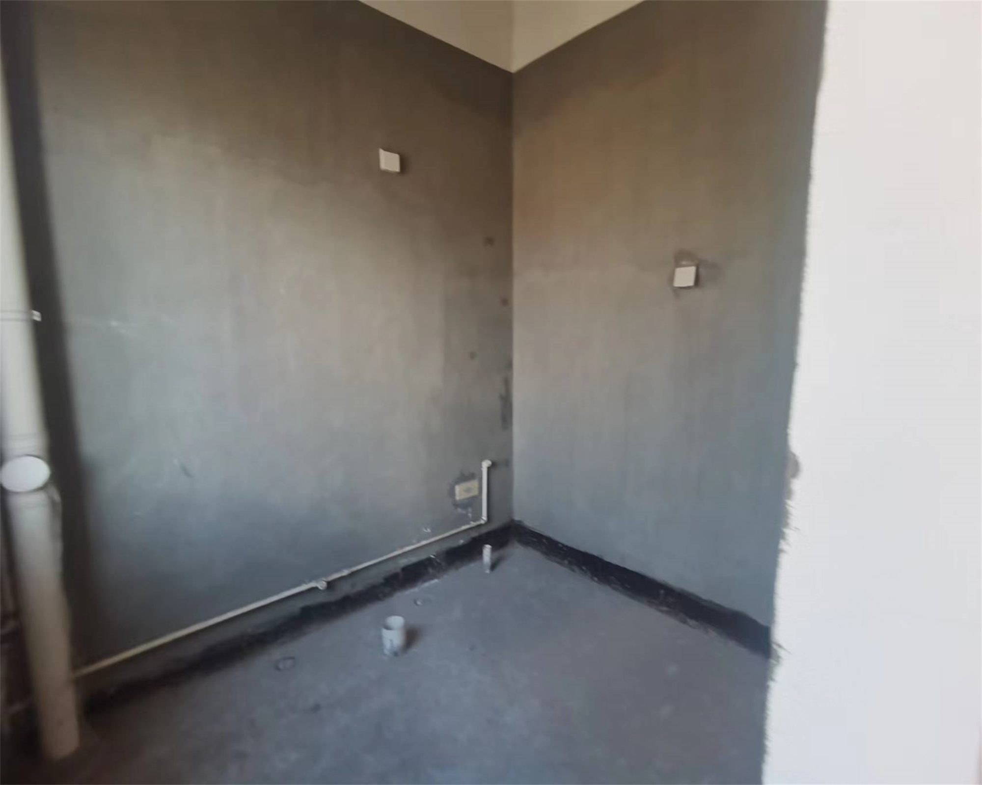 香槟美墅 5室2厅3卫 315.00m²