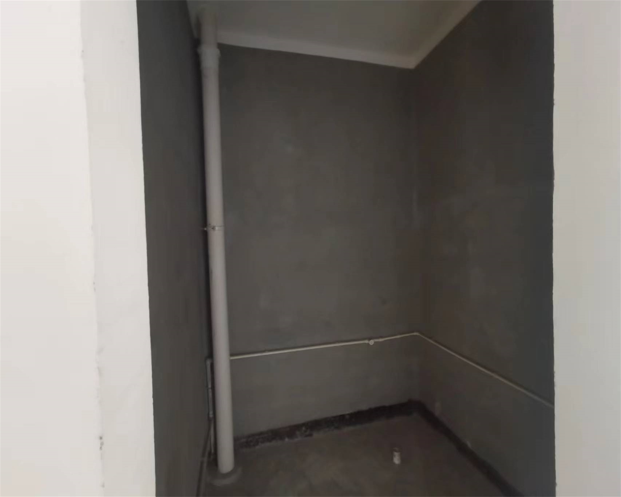 香槟美墅 5室2厅3卫 315.00m²