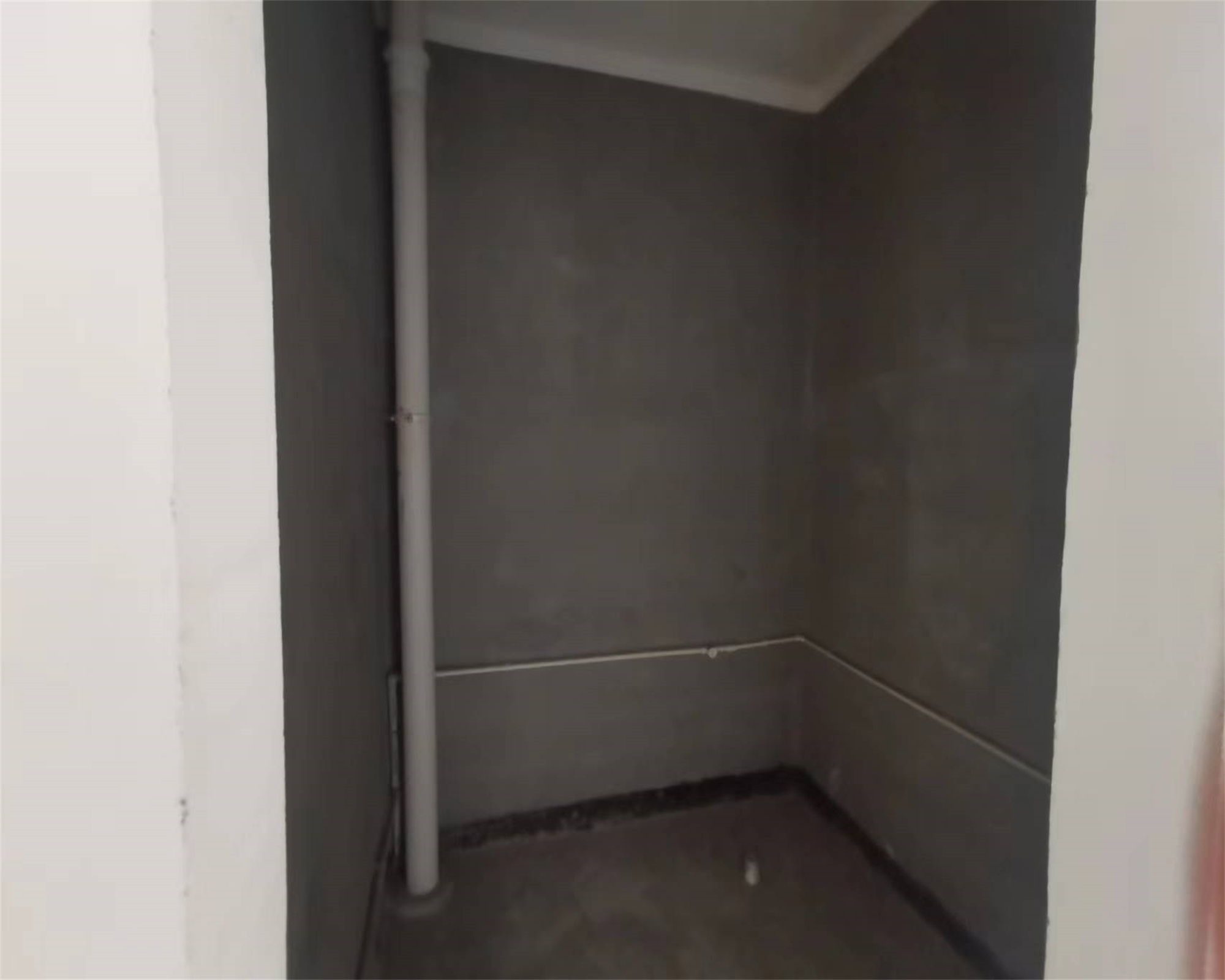 香槟美墅 5室2厅3卫 315.00m²