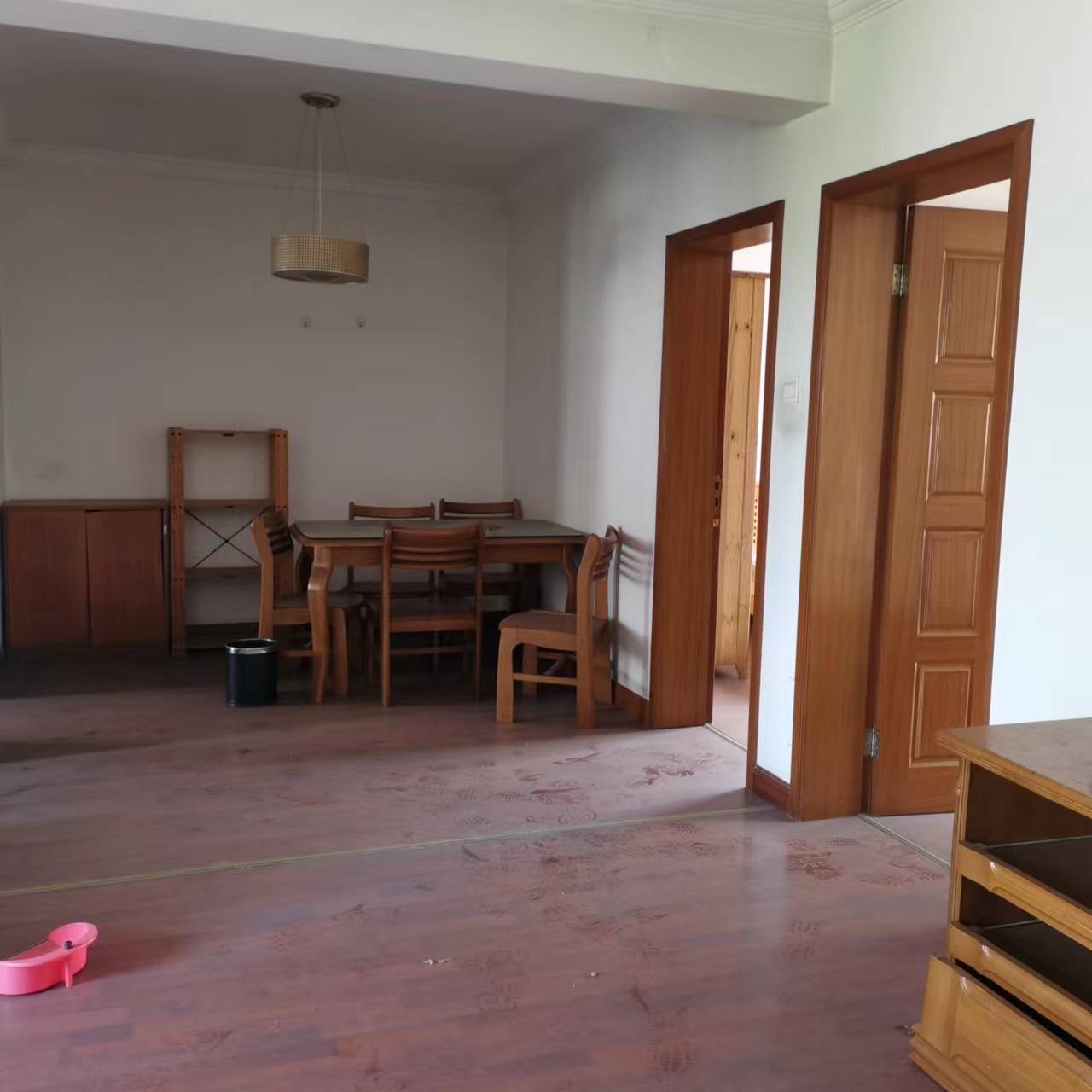 龙王桥新村 2室2厅1卫 91m&sup2;