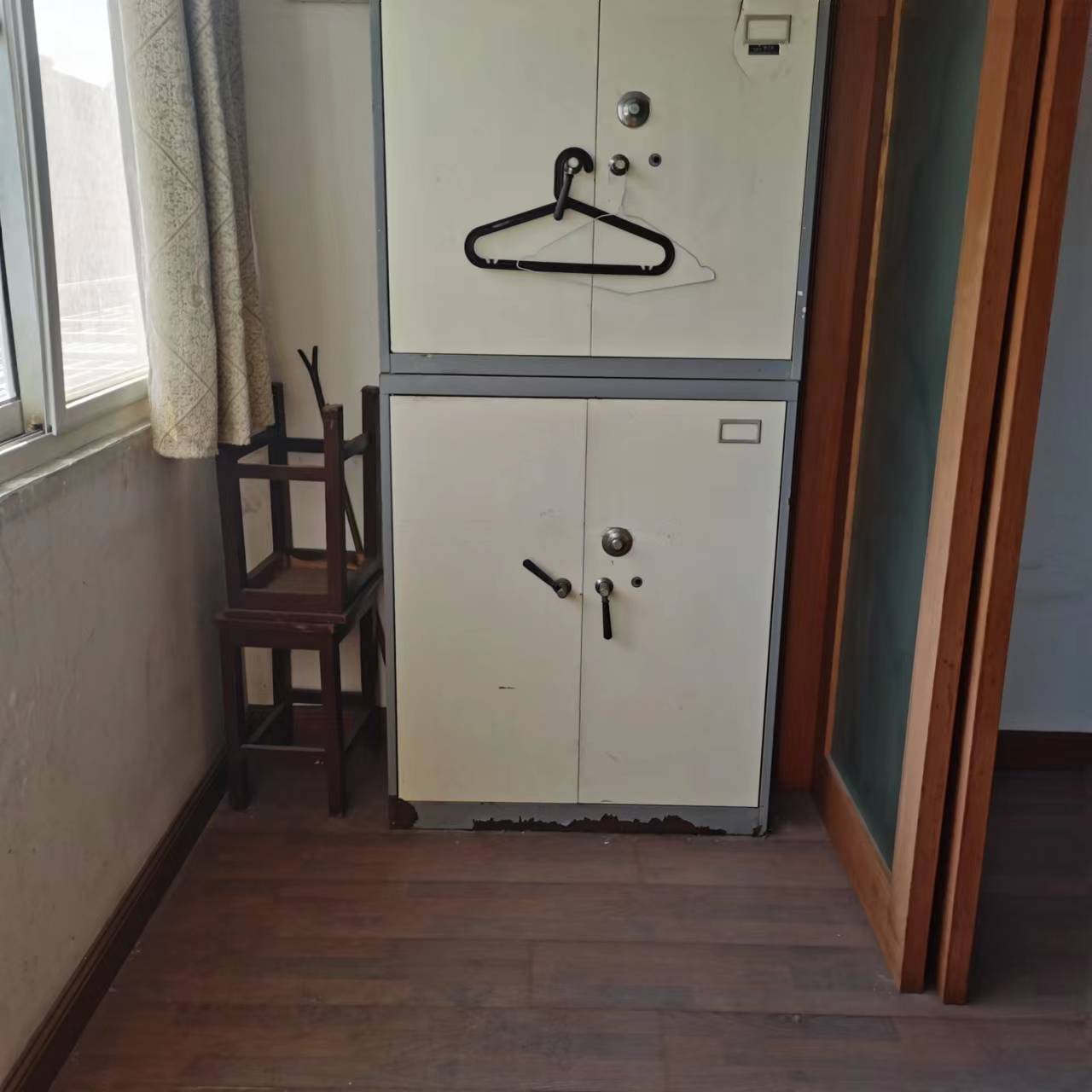 龙王桥新村 2室2厅1卫 91m&sup2;