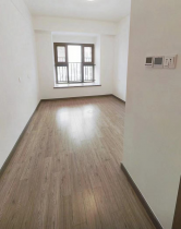 雅居乐鑫基中央公馆 3室2厅2卫 128m&sup2;