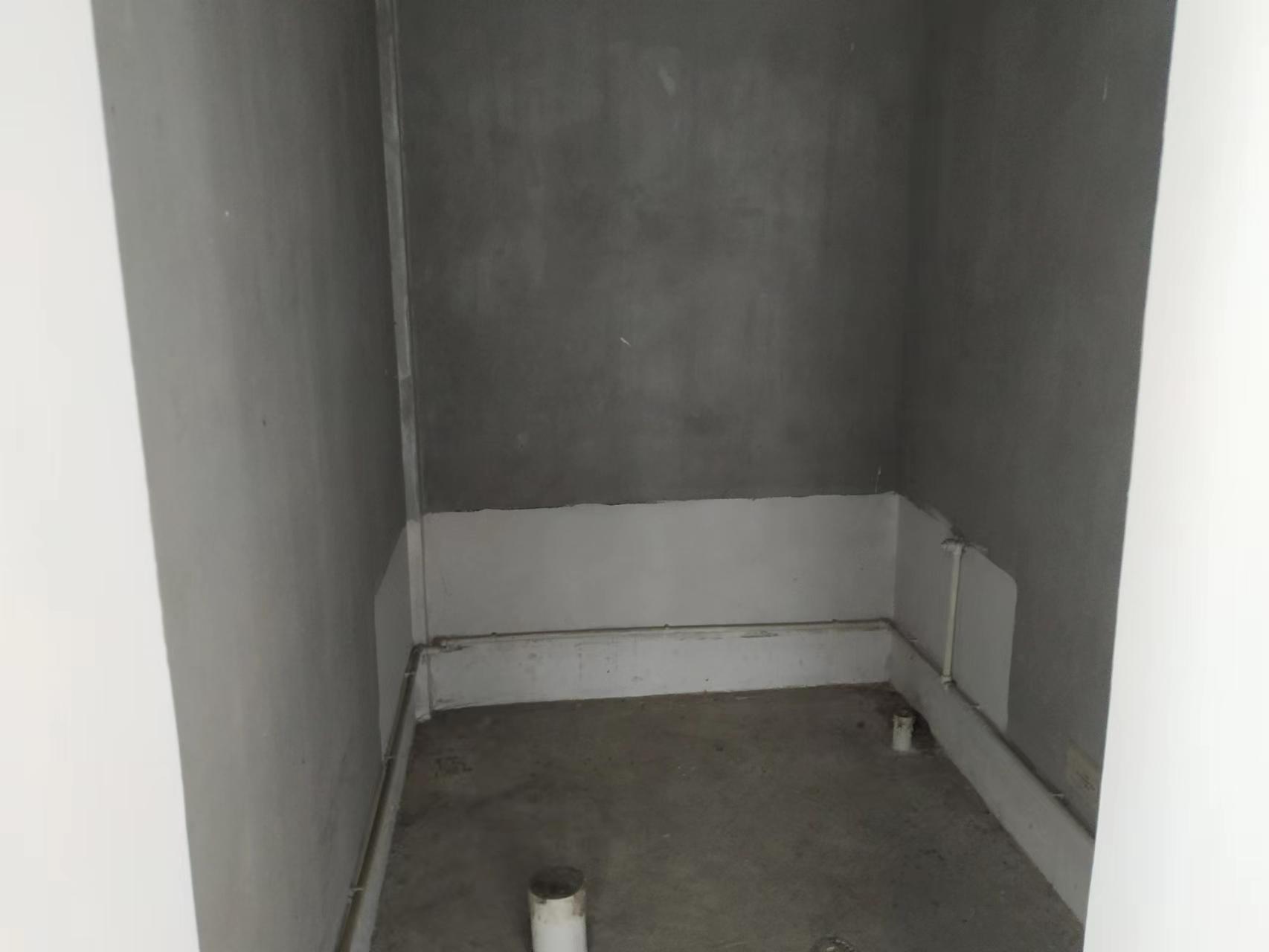 仁和家园 7室2厅3卫 387m&sup2;