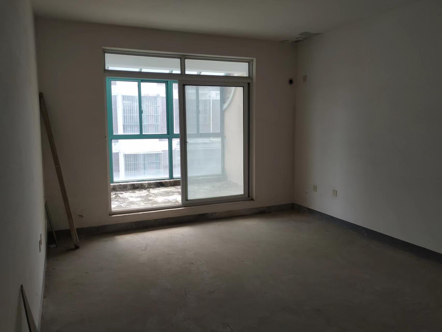 仁和家园 7室2厅3卫 387m&sup2;