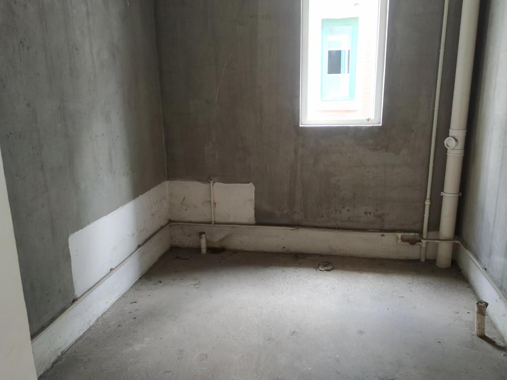 仁和家园 7室2厅3卫 387m&sup2;