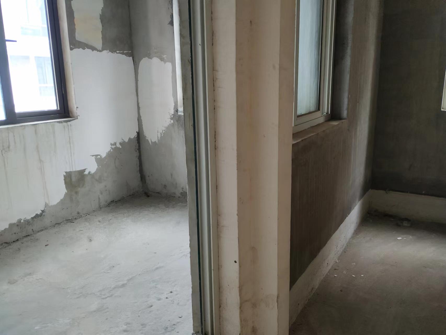 仁和家园 7室2厅3卫 387m&sup2;