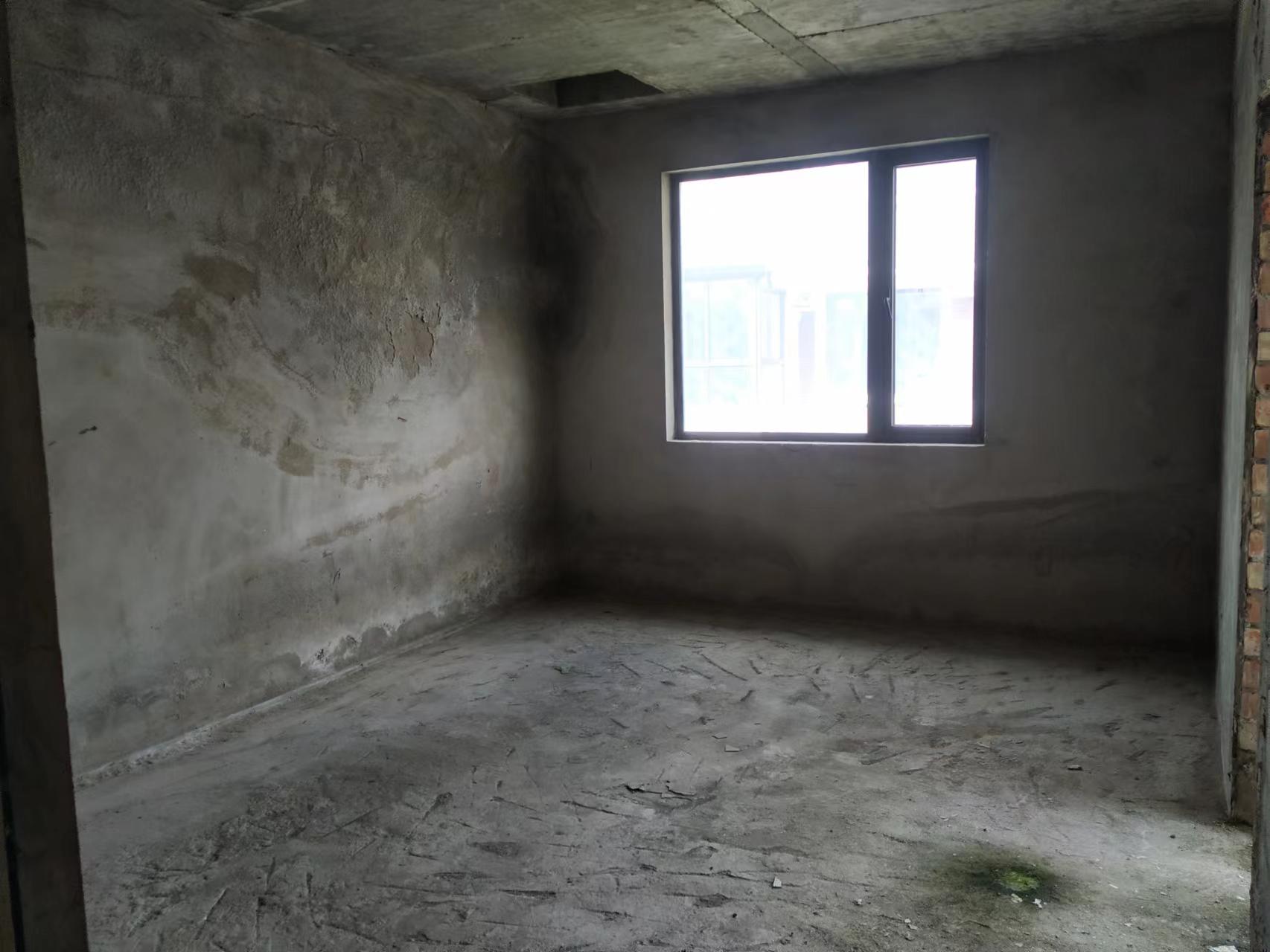 仁和家园 7室2厅3卫 387m&sup2;