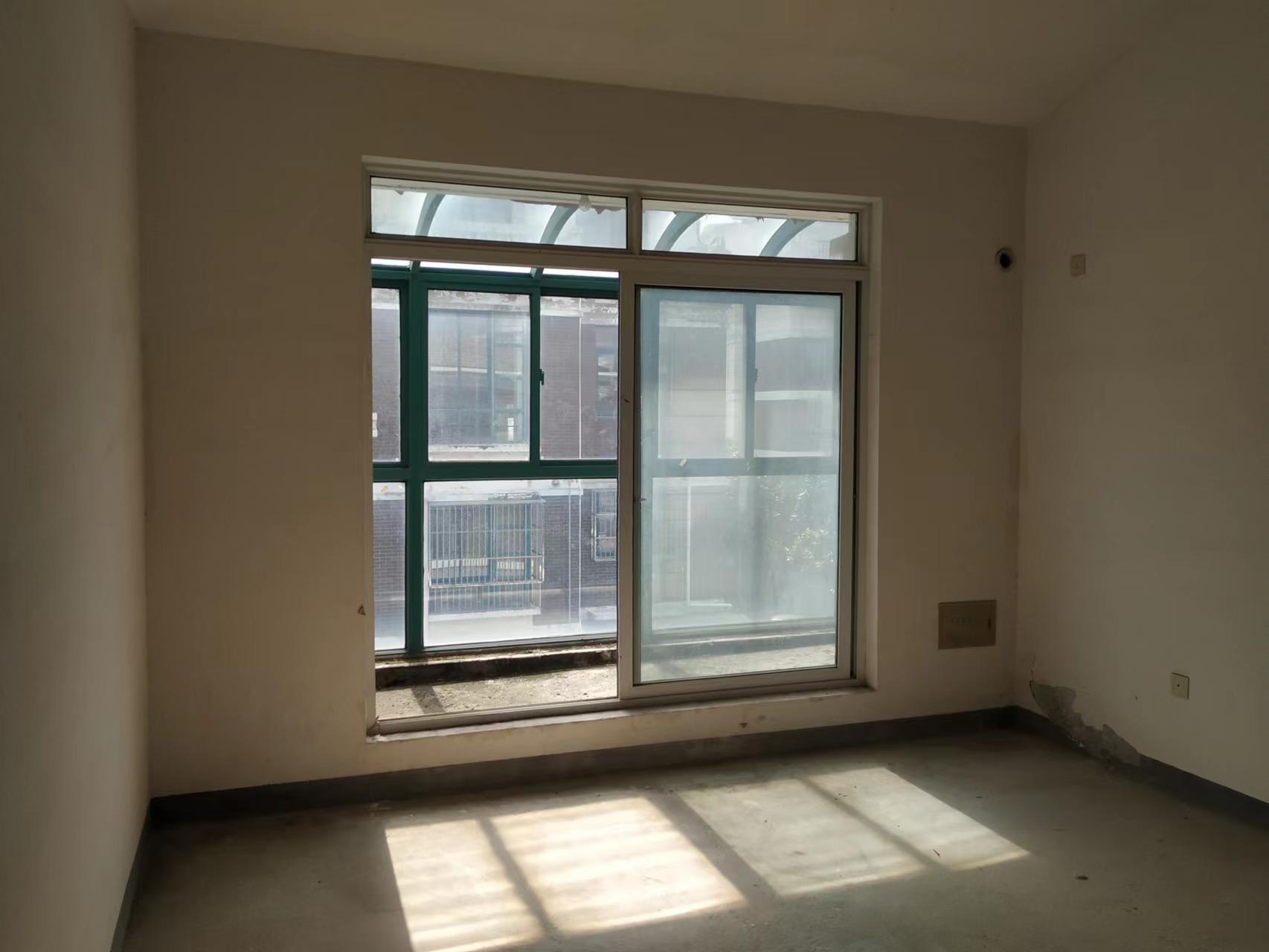 仁和家园 7室2厅3卫 387m&sup2;