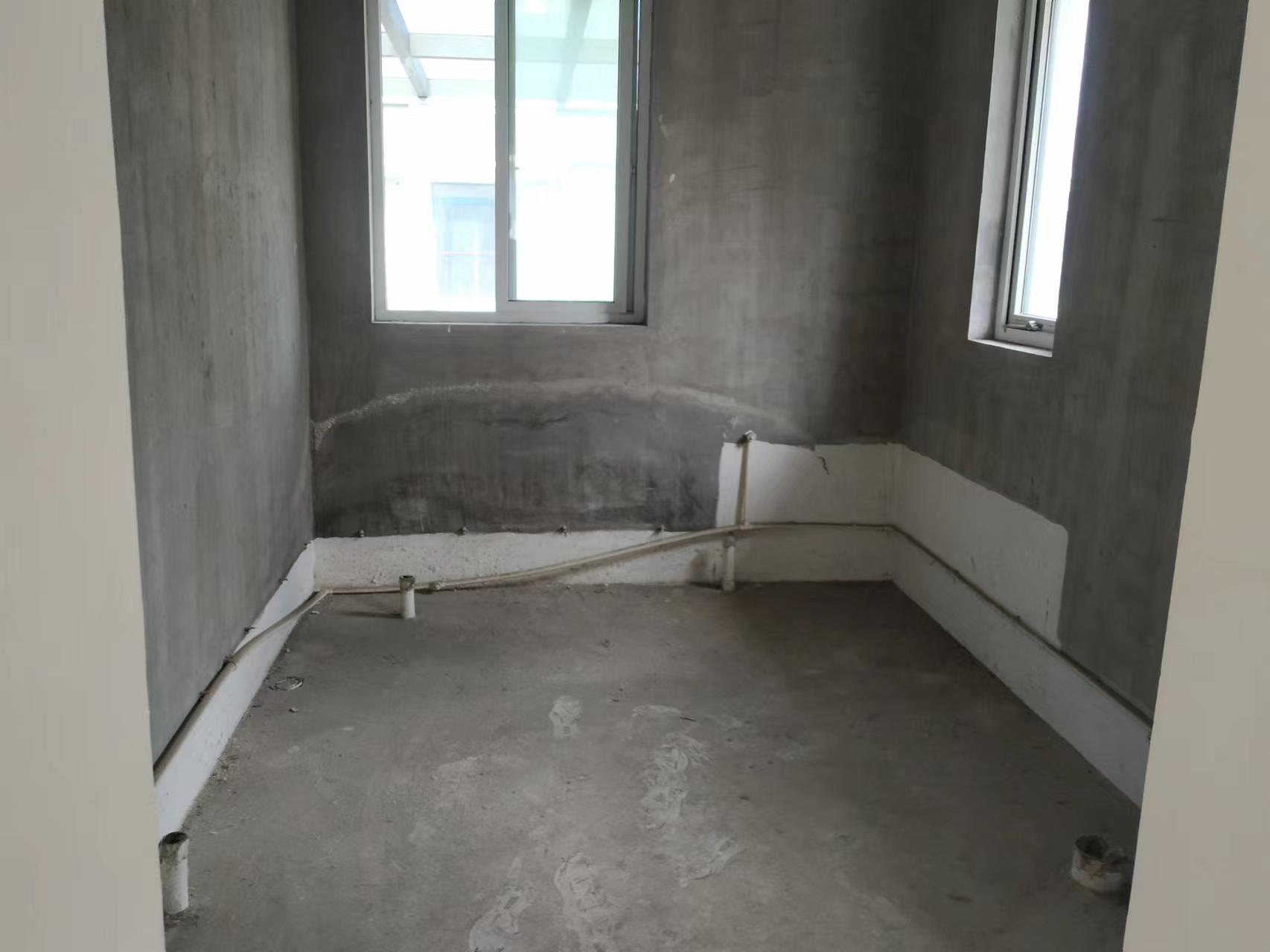 仁和家园 7室2厅3卫 387m&sup2;