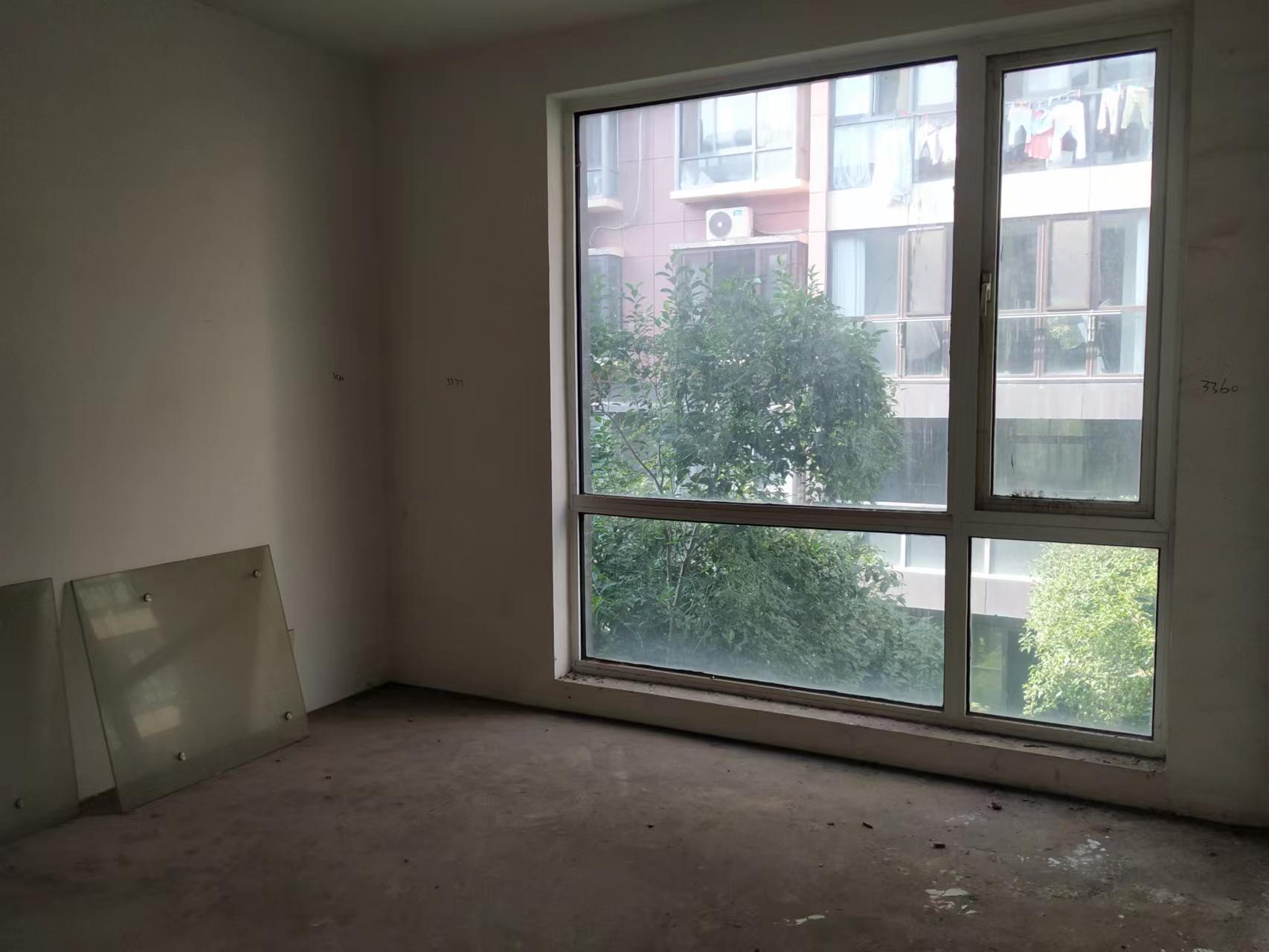 第九园 4室3厅3卫 340m&sup2;