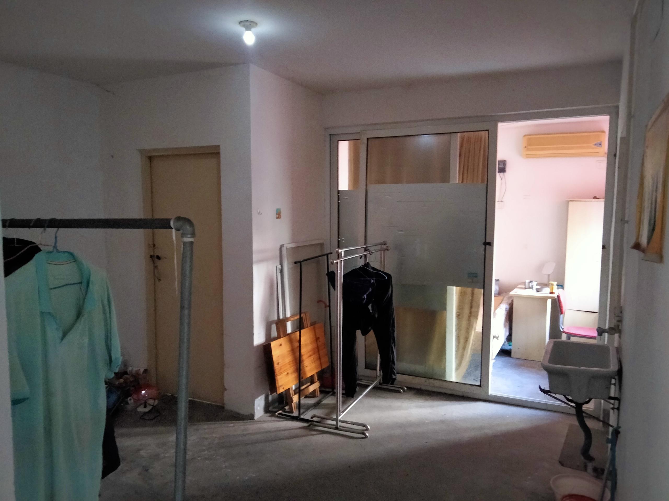 锦安花园一期 3室1厅1卫 123.00m&sup2;