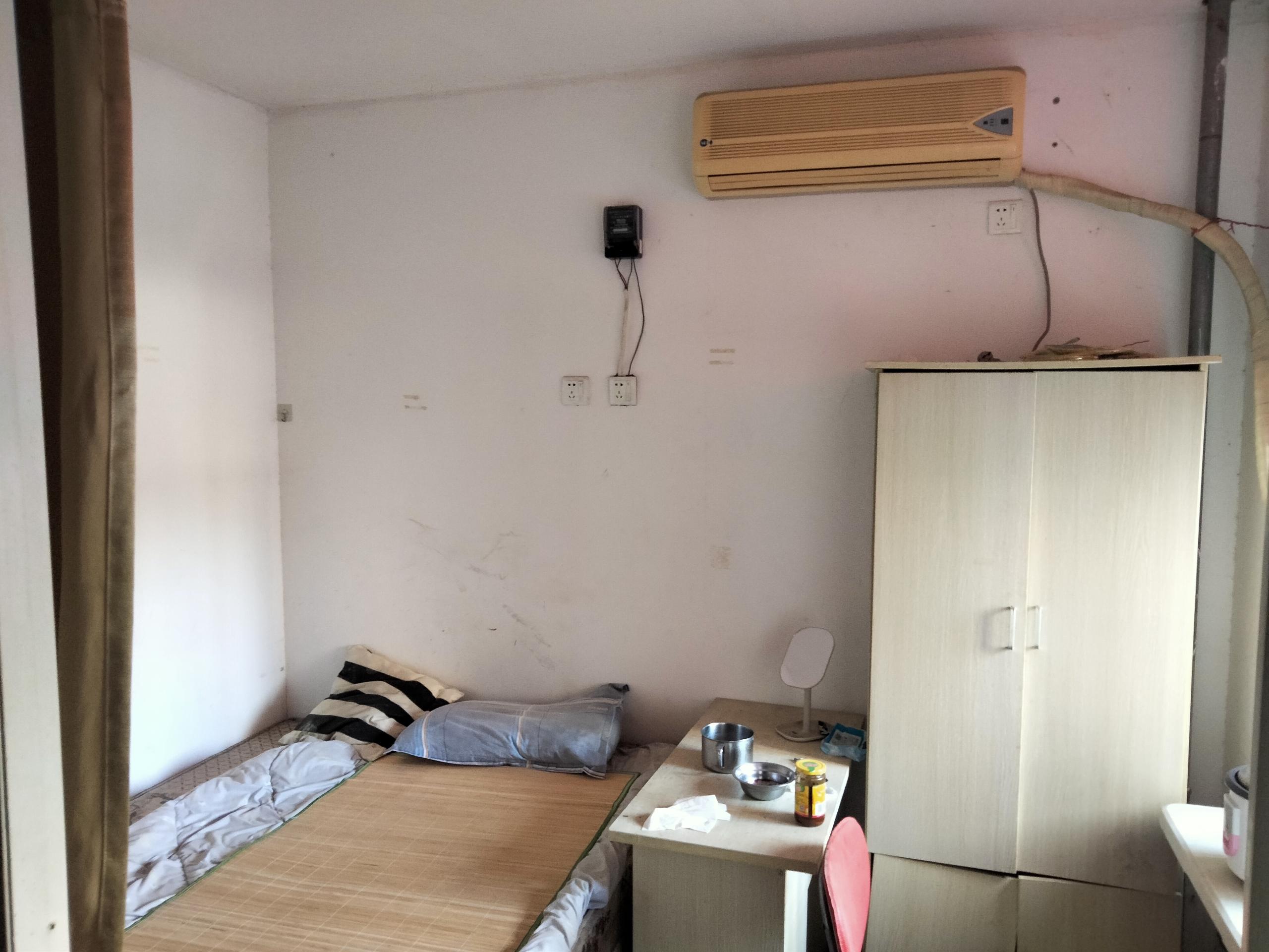 锦安花园一期 3室1厅1卫 123.00m&sup2;