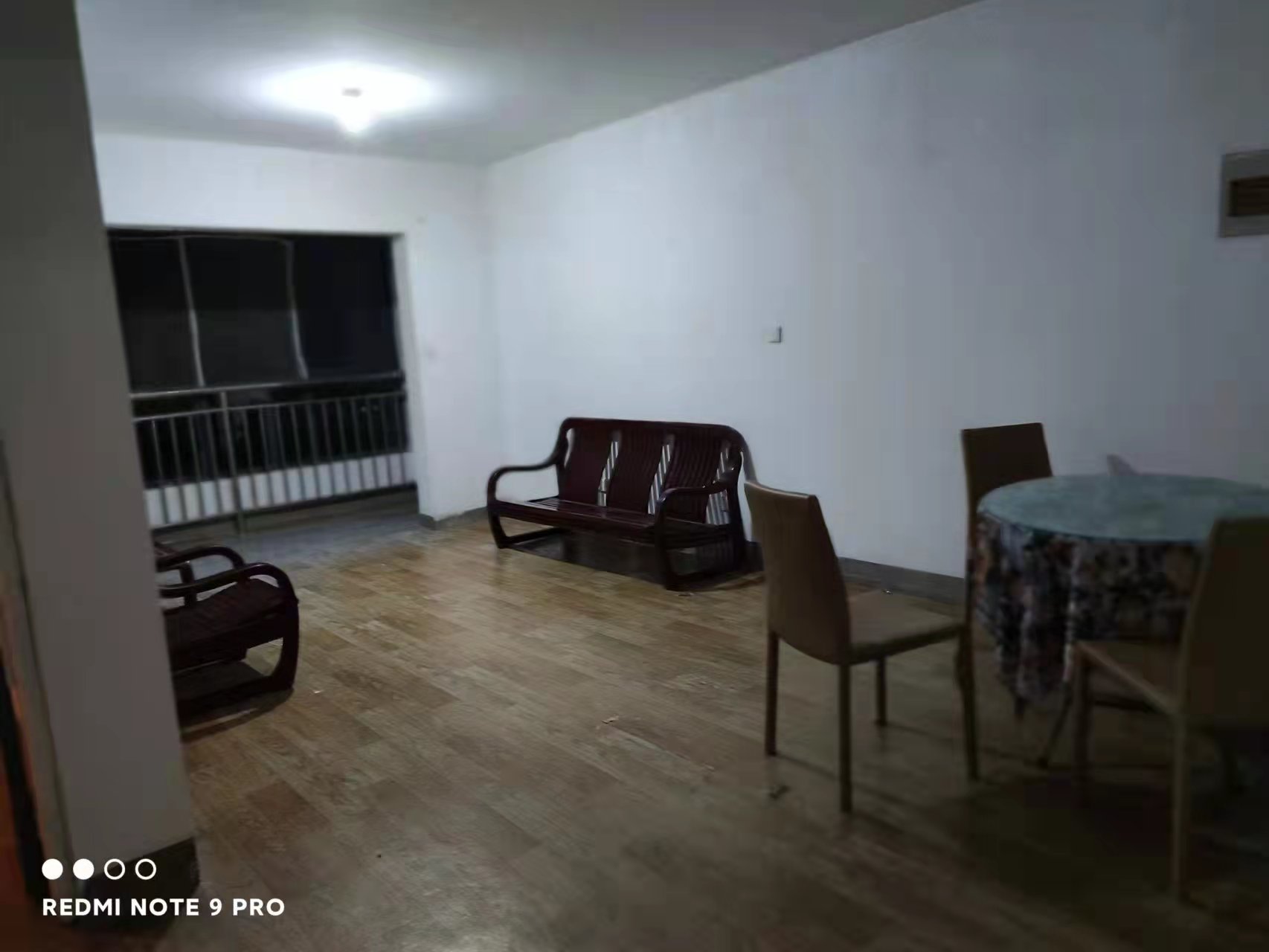 苏建阳光新城 2室2厅1卫 100.00m&sup2;