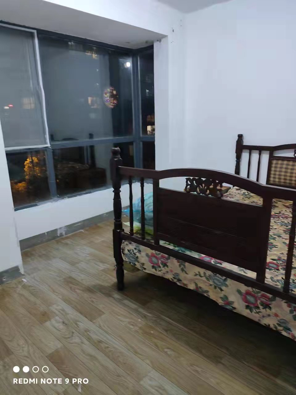 苏建阳光新城 2室2厅1卫 100.00m&sup2;