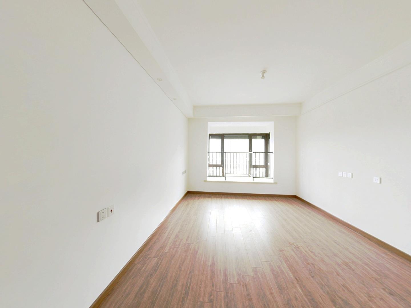 佳期漫 5室2厅2卫 143.00m&sup2;